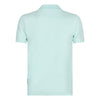 Rellix Polo SS Pique Fresh Mint