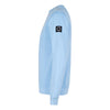 Jongens Sweater The Ultimate Collection van Rellix in de kleur Ice Blue in maat 188.