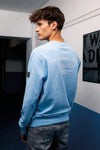 Rellix Sweater The Ultimate Collection