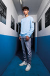 Rellix Sweater The Ultimate Collection