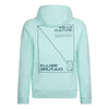 Rellix Hooded Rellix Culture