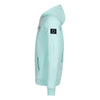 Rellix Hooded Rellix Culture