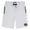 Rellix Jog Short Rellix