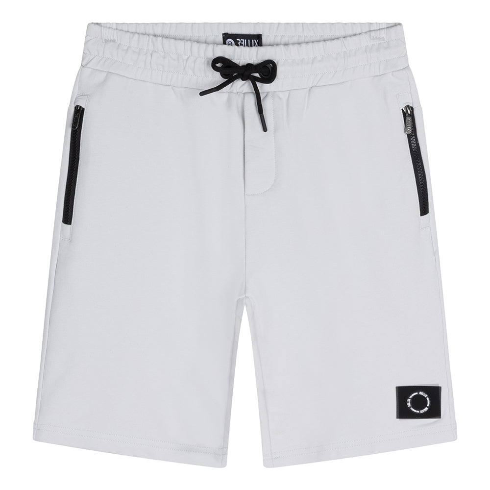 Rellix Jog Short Rellix