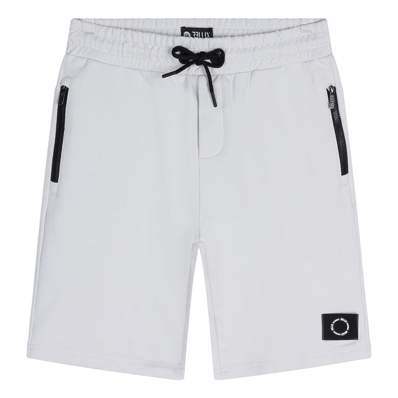 Rellix Jog Short Rellix