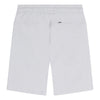 Rellix Jog Short Rellix