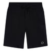 Rellix Jog Short Waffle Rellix Navy