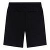 Rellix Jog Short Waffle Rellix Navy