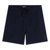 Rellix Tech Shorts Ribstop Rellix Navy