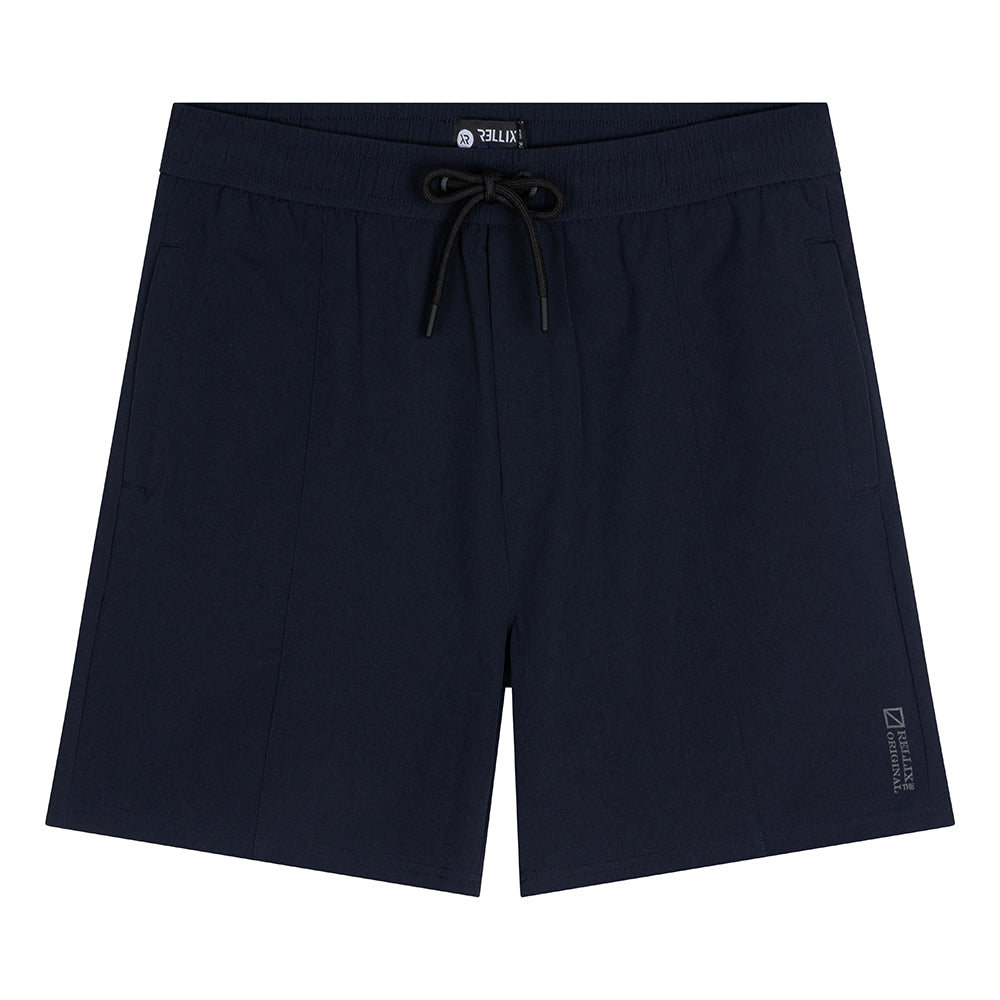 Rellix Tech Shorts Ribstop Rellix Navy