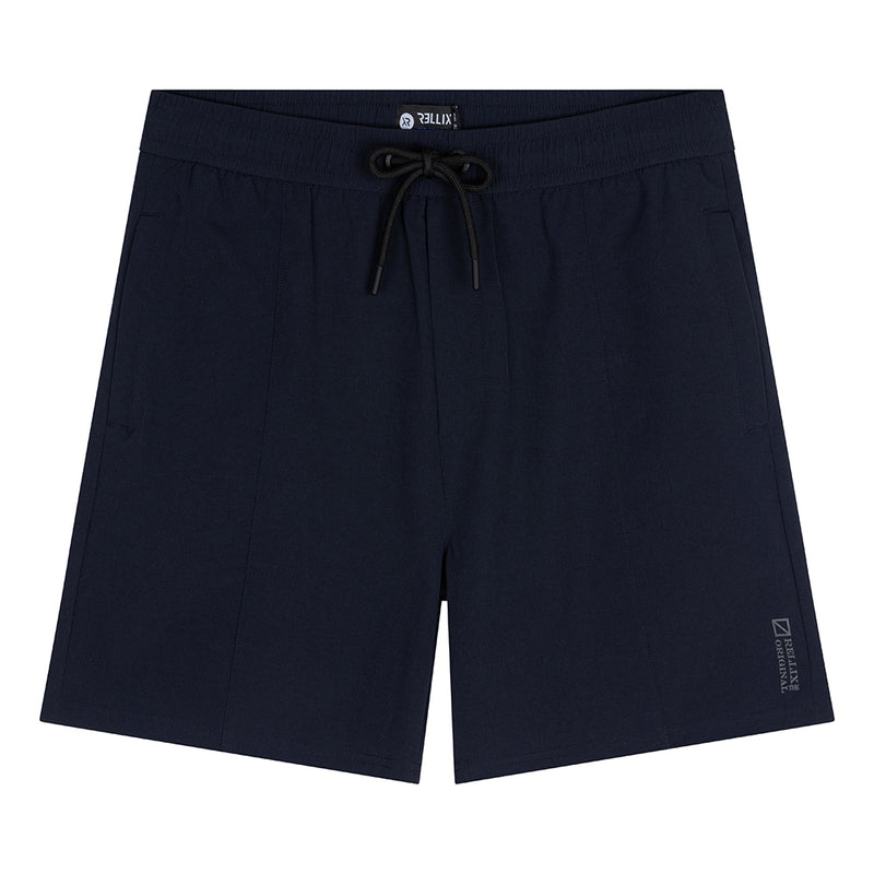 Rellix Tech Shorts Ribstop Rellix Navy