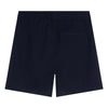 Rellix Tech Shorts Ribstop Rellix Navy