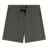 Rellix Tech Shorts Ribstop Rellix Army