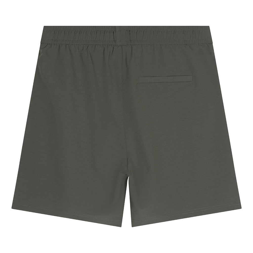 Rellix Tech Shorts Ribstop Rellix Army