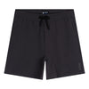 Rellix Tech Shorts Ribstop Rellix Deep Antra