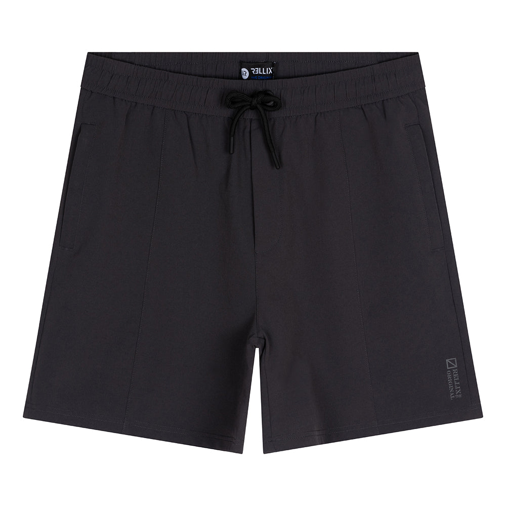 Rellix Tech Shorts Ribstop Rellix Deep Antra