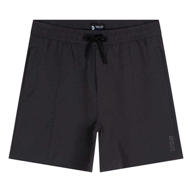 Rellix Tech Shorts Ribstop Rellix Deep Antra