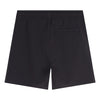 Rellix Tech Shorts Ribstop Rellix Deep Antra