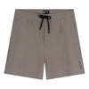 Rellix Tech Shorts Ribstop Rellix Grey Sand