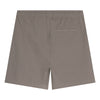 Rellix Tech Shorts Ribstop Rellix Grey Sand
