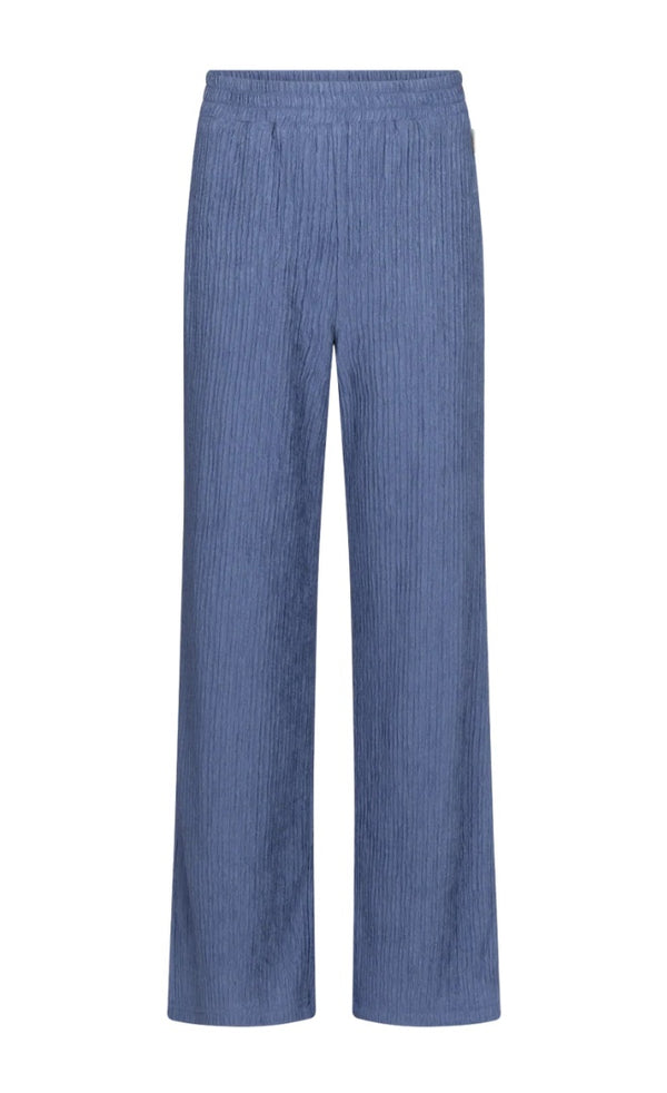 Ai & Ko Trousers RAMONA LAVENDER
