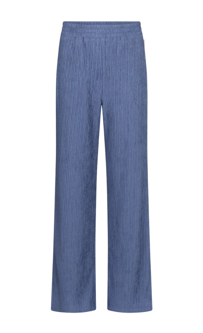Ai & Ko Trousers RAMONA LAVENDER