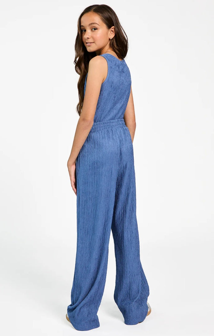 Ai & Ko Top DAIRA LAVENDER