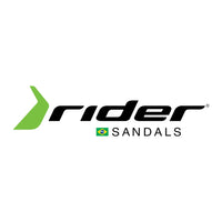 Rider