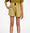Ai & Ko Shorts RIKKI
