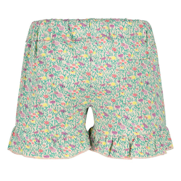 Jubel Short AOP - Picknick Perfect