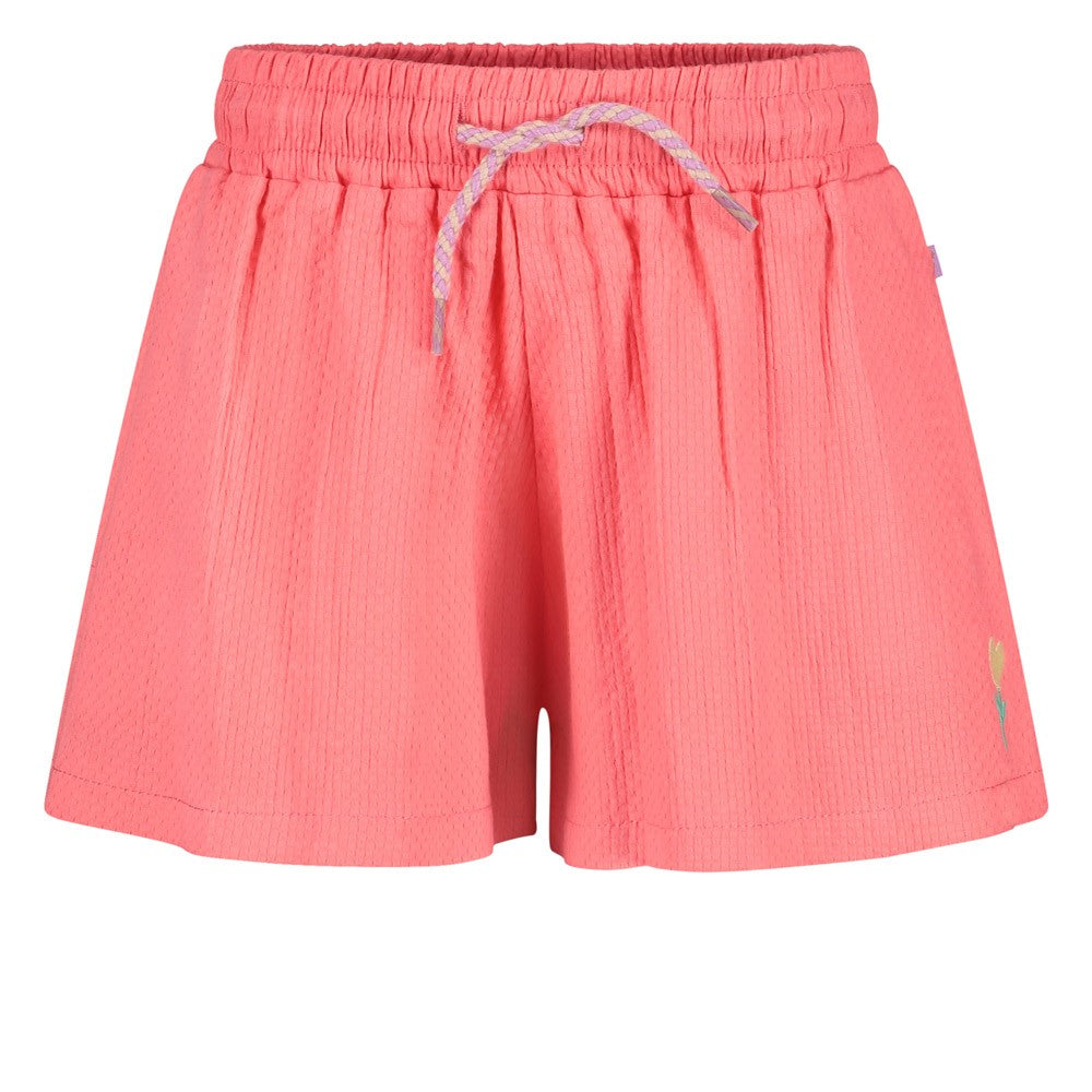 Jubel Short - Picknick Perfect
