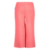 Meisjes Culotte - Picknick Perfect van Jubel in de kleur Koraal in maat 128.