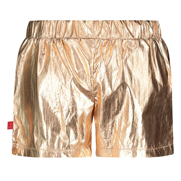 Jubel Short - Samba Shake