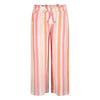 Meisjes Culotte streep - Samba Shake van Jubel in de kleur Roze in maat 128.
