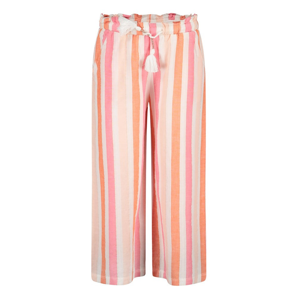 Jubel Culotte streep - Samba Shake