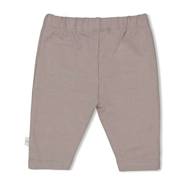 Feetje Broek - Sea Sweeties