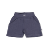 Feetje Short - Blue Ocean