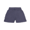 Feetje Short - Blue Ocean