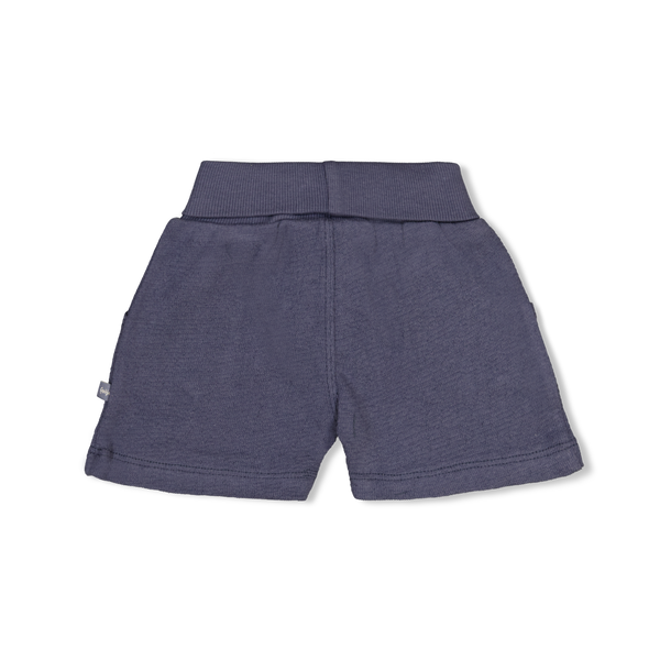 Feetje Short - Blue Ocean