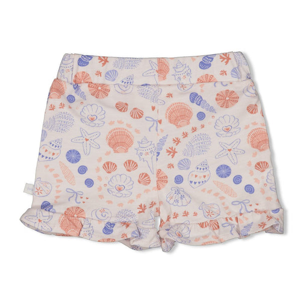Feetje Short AOP - Sea La Vie