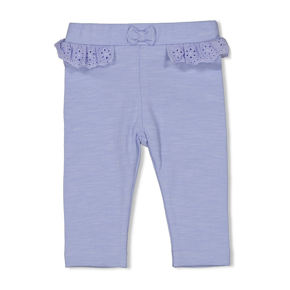 Feetje Legging - Sea la Vie