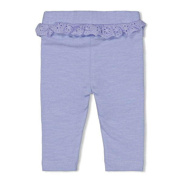 Feetje Legging - Sea la Vie