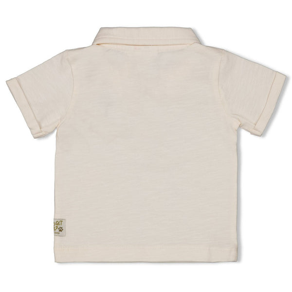 Feetje Polo - Safari Savage