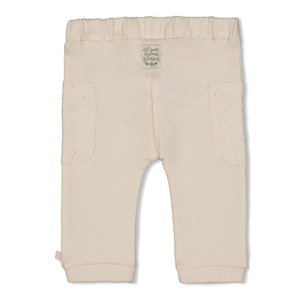 Feetje Broek - Let Your Dreams Blossom