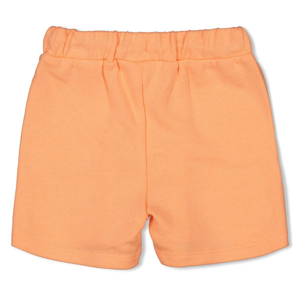 Feetje Short - Lagoon Legends