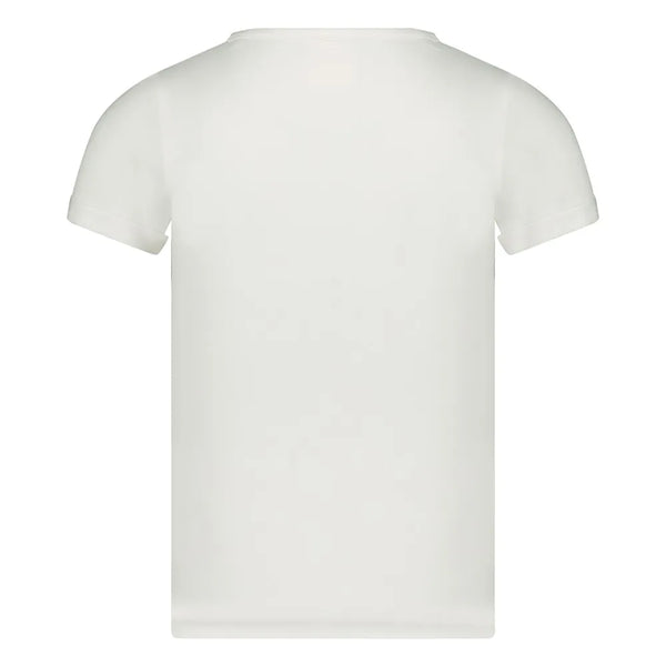Jubel T-shirt - Lazy Lagoon