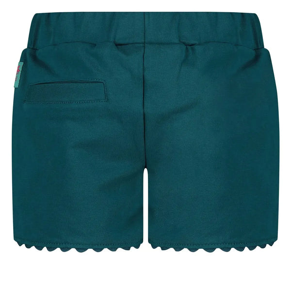 Jubel Short - Lazy Lagoon