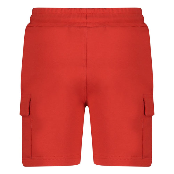 Sturdy Short - Desert Fiesta