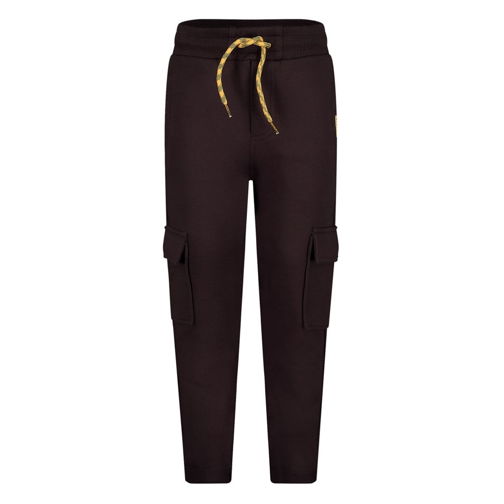 Sturdy Broek - Desert Fiesta
