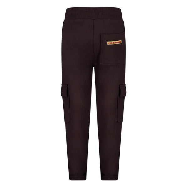 Sturdy Broek - Desert Fiesta